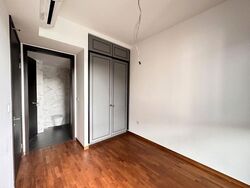 Mayfair Modern (D21), Condominium #619944211